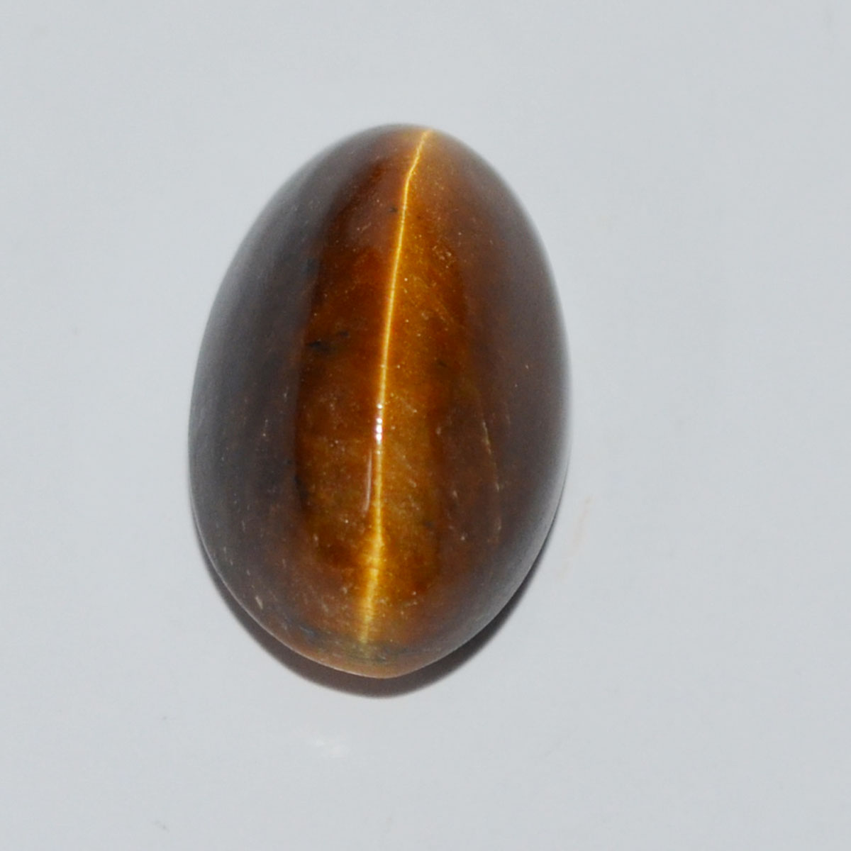 TGRG55 1 TIGER'S EYE 11.43 Ct.