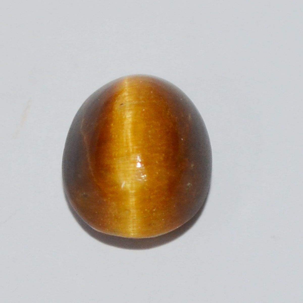TIGER'S EYE 3.94 Ct.