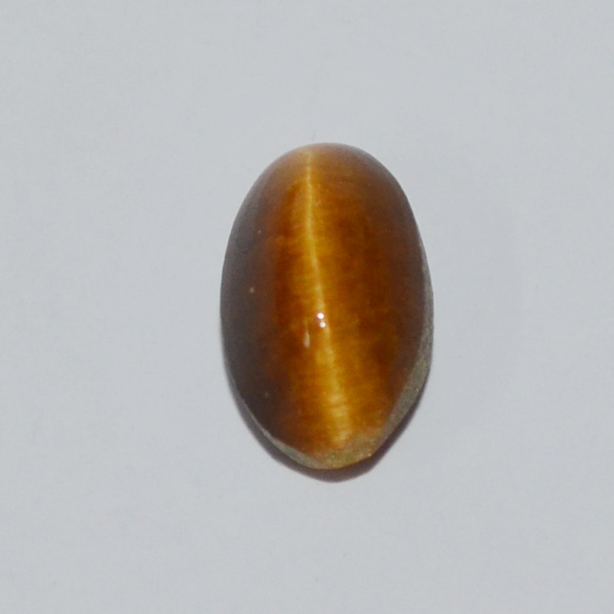 TIGER'S EYE 2.75 Ct.