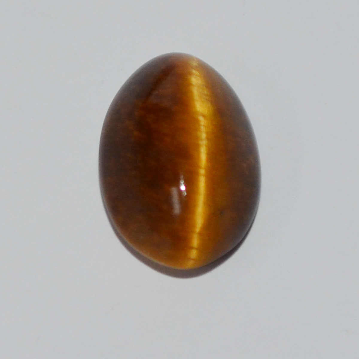 TIGER'S EYE 7.72 Ct.