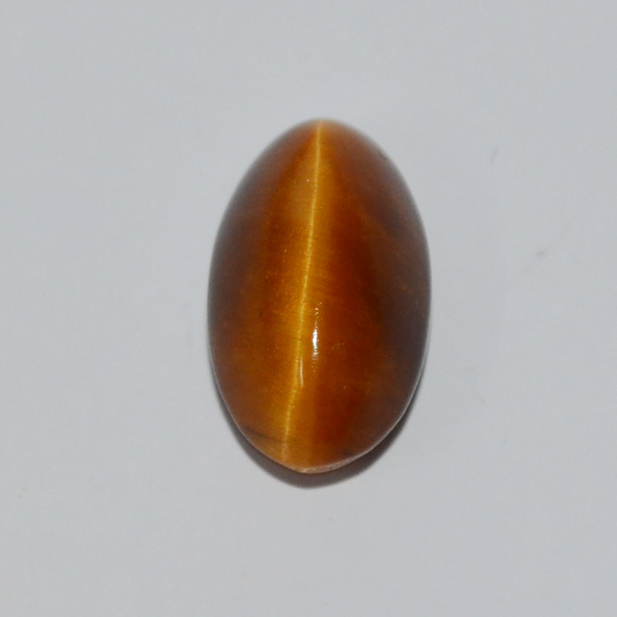TIGER'S EYE 6.64 Ct.