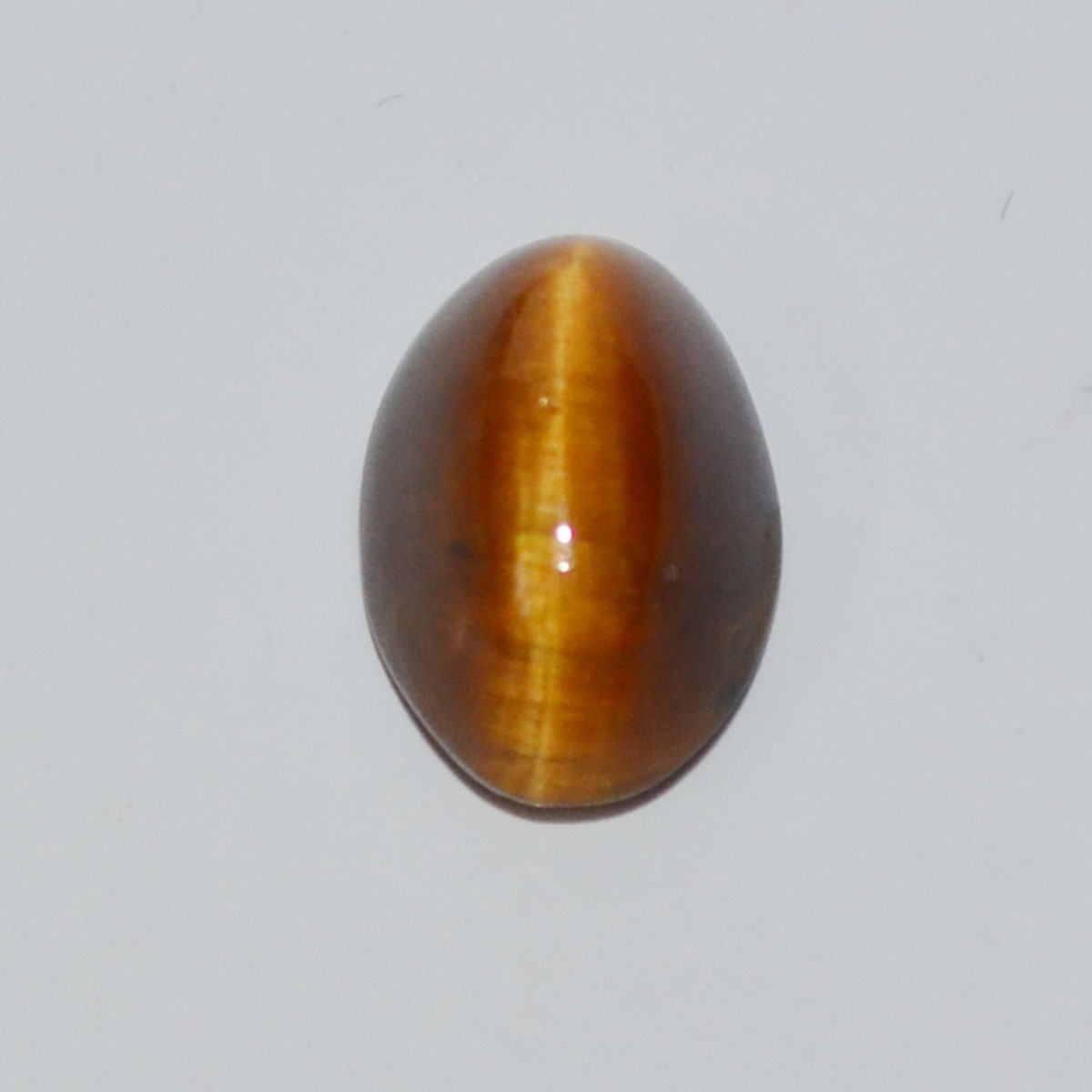 TIGER'S EYE 5.26 Ct.