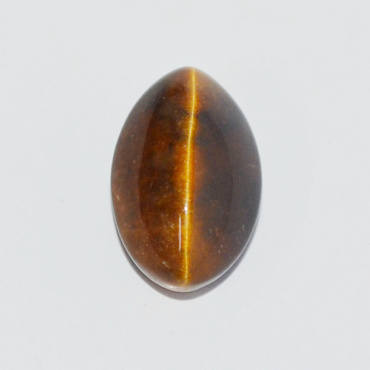 TIGER'S EYE 11.67 Ct.