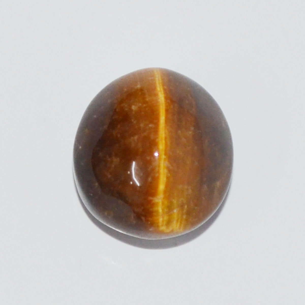 TIGER'S EYE 11.64 Ct.