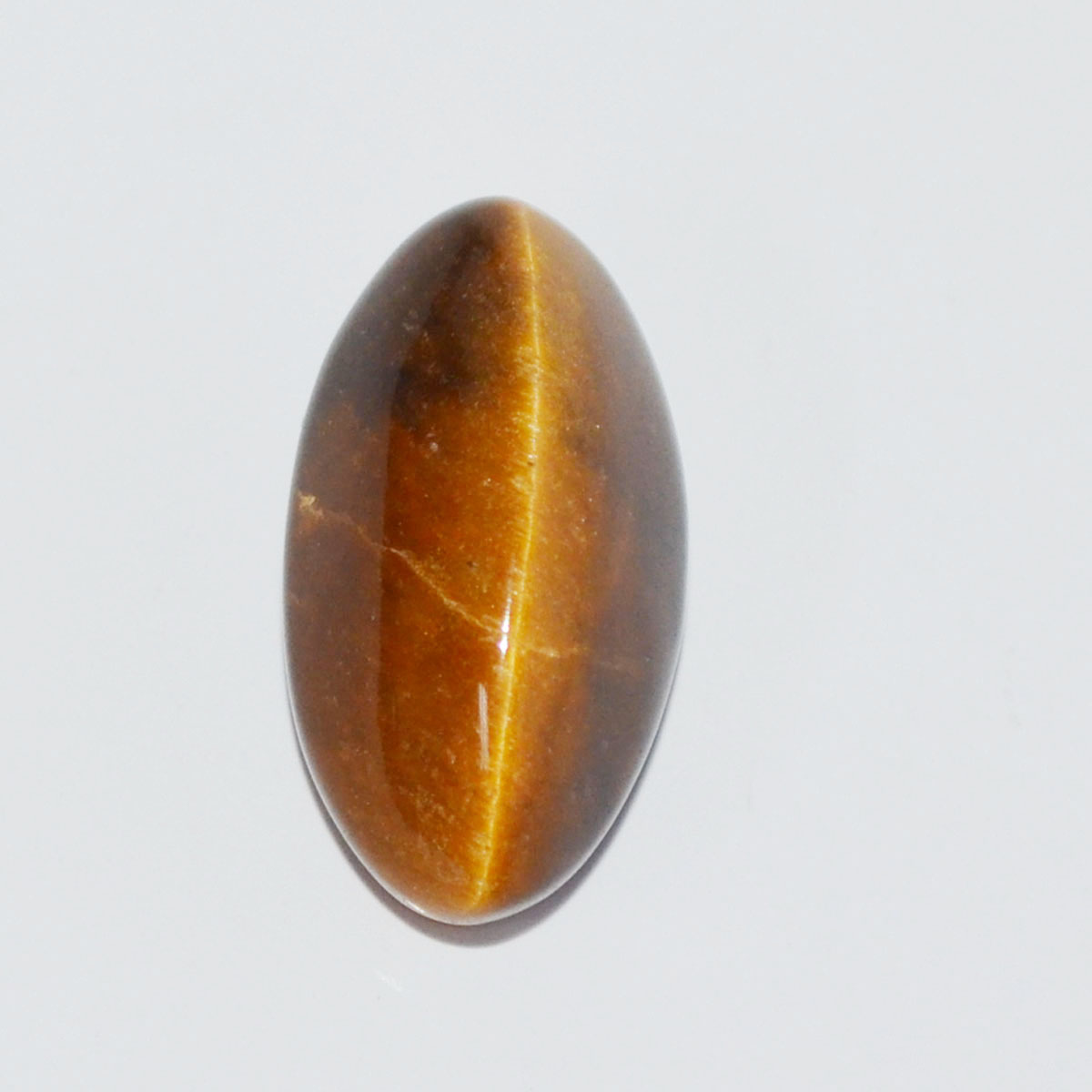TIGER'S EYE 14.41 Ct.