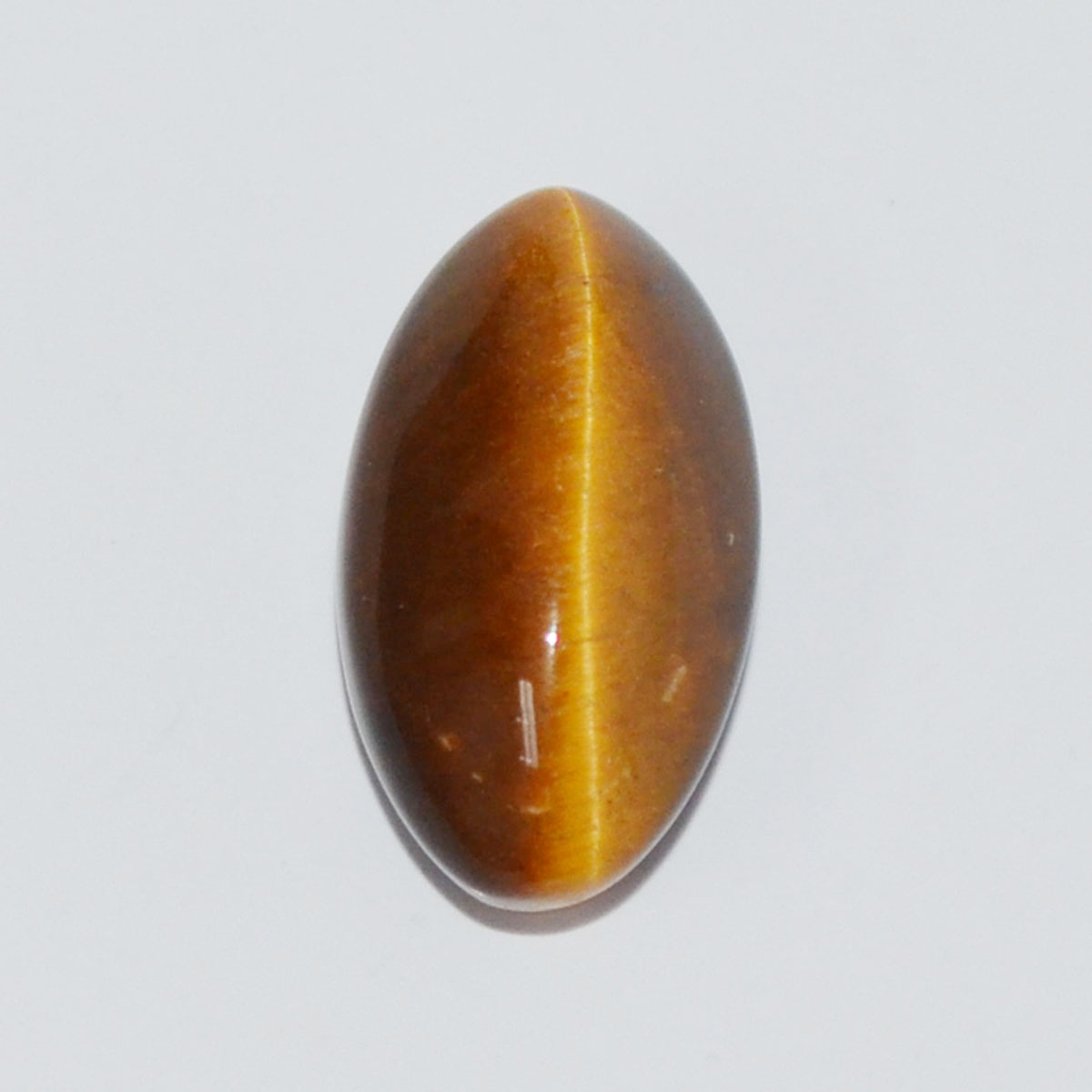 TIGER'S EYE 10.11 Ct.