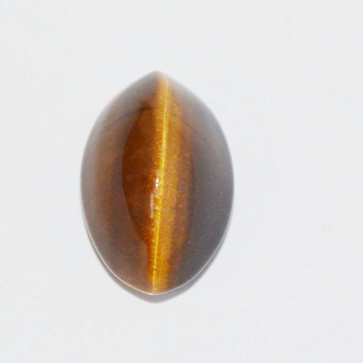 TIGER'S EYE 10.27 Ct.