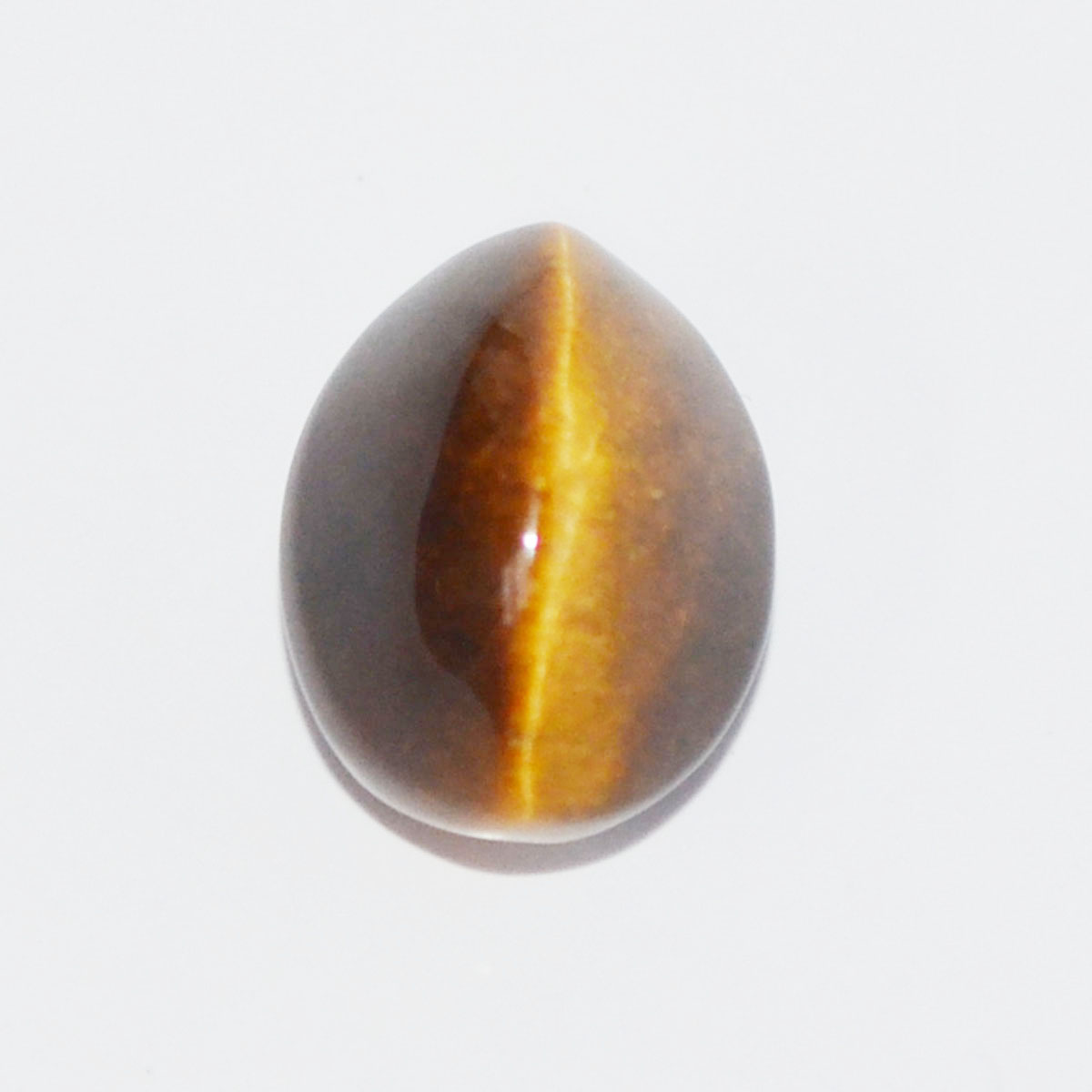 TIGER'S EYE 8.54 Ct.