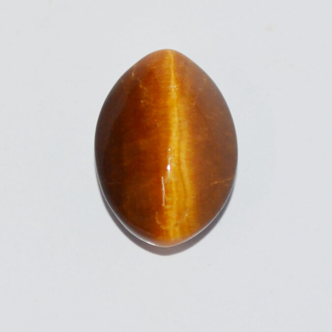 TGRG90 1 TIGER'S EYE 10.17 Ct.