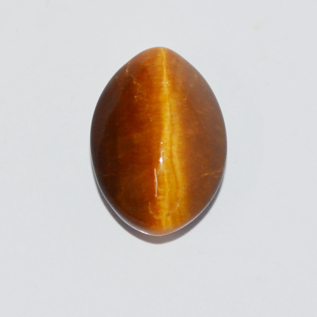 TIGER'S EYE 10.17 Ct.