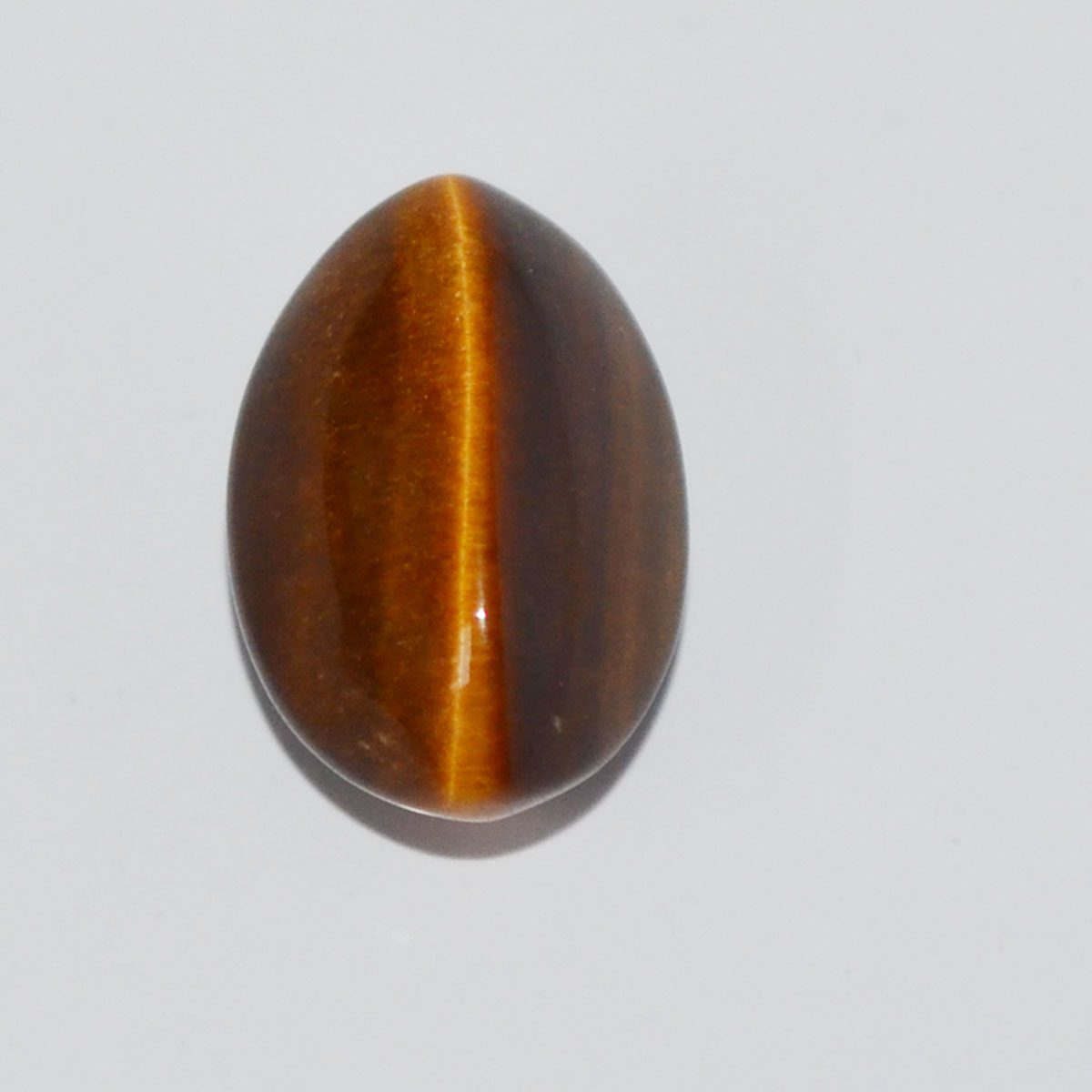 TIGER'S EYE 9.8 Ct.