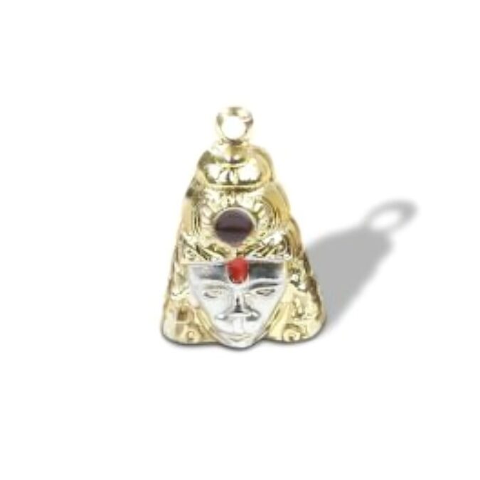 Untitled design 21 1 Hanuman Chalisa Pendant