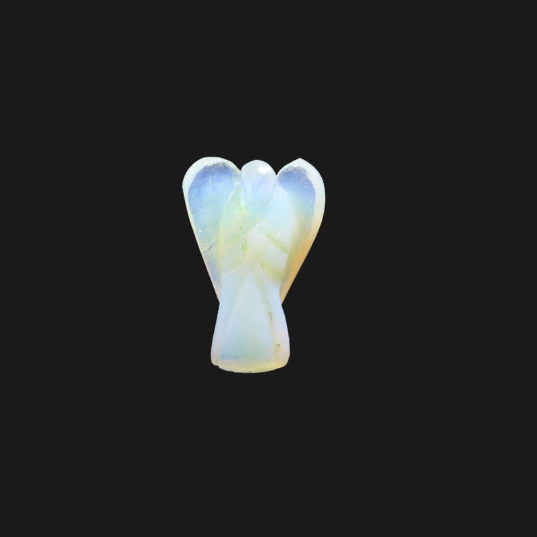 1212 Opalite Angel