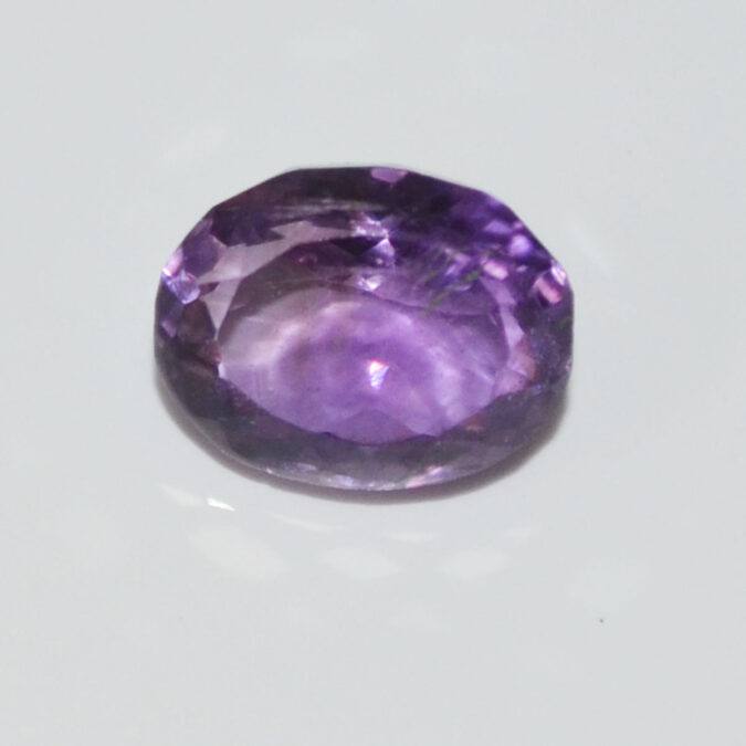 AMEG1161 1 AMETHYST 5.12 Ct.