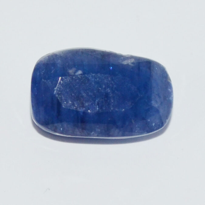 BSP14782 1 BLUE SAPPHIRE 11.95 Ct.