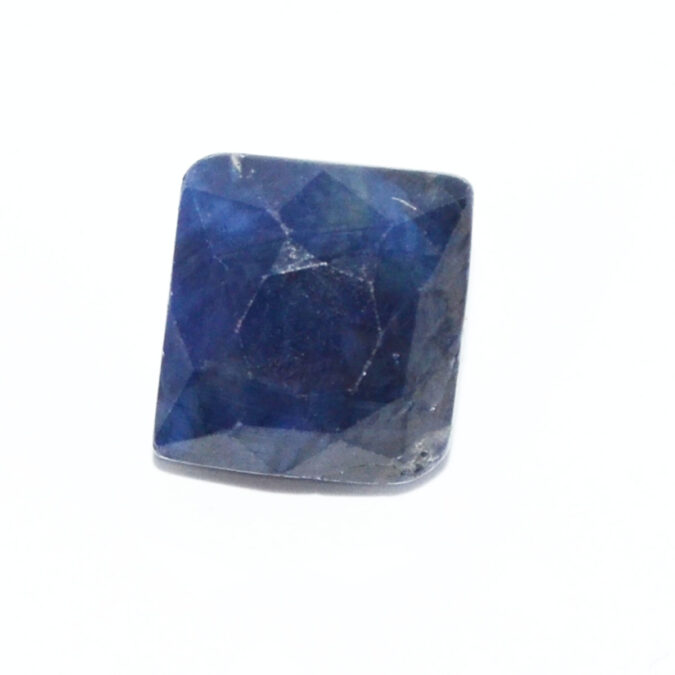 BSP14789 1 BLUE SAPPHIRE 8.63 Ct.