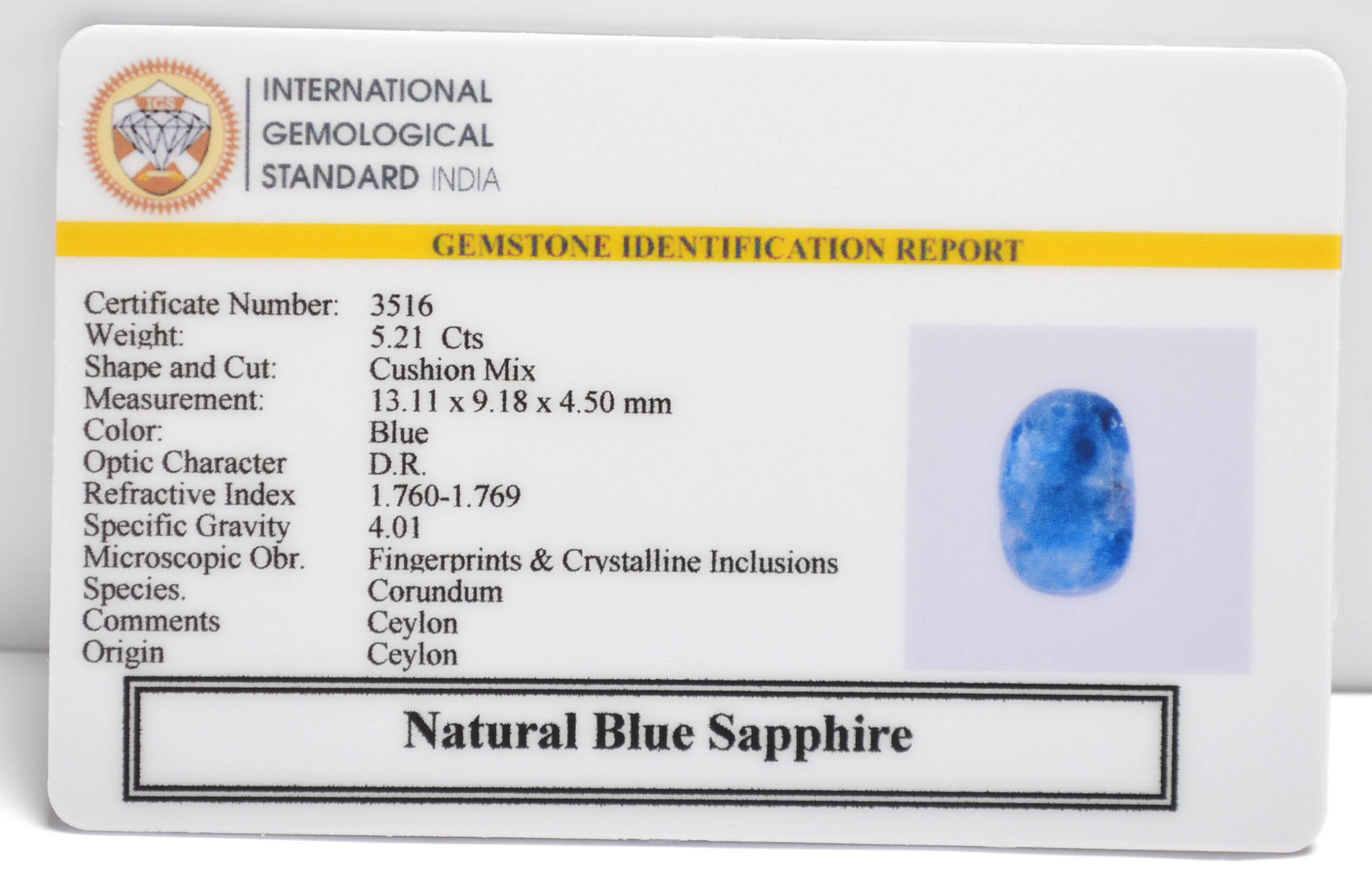 BSP14791 2 1 scaled BLUE SAPPHIRE 5.21 Ct.