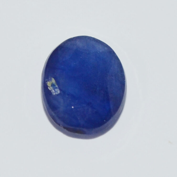 BSPG14710 1 BLUE SAPPHIRE 7.1 Ct.
