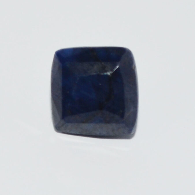 BSPG14714 1 BLUE SAPPHIRE 6 Ct.