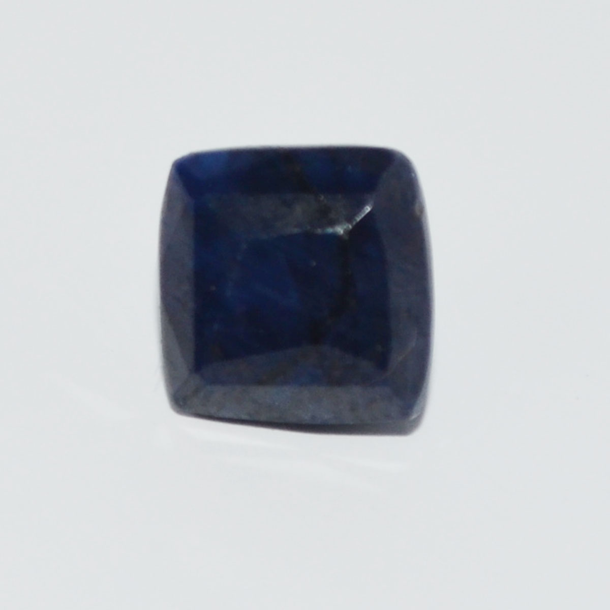 BLUE SAPPHIRE 6 Ct.