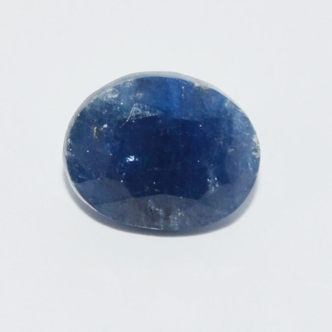 BSPG14719 1 BLUE SAPPHIRE 5.5 Ct.