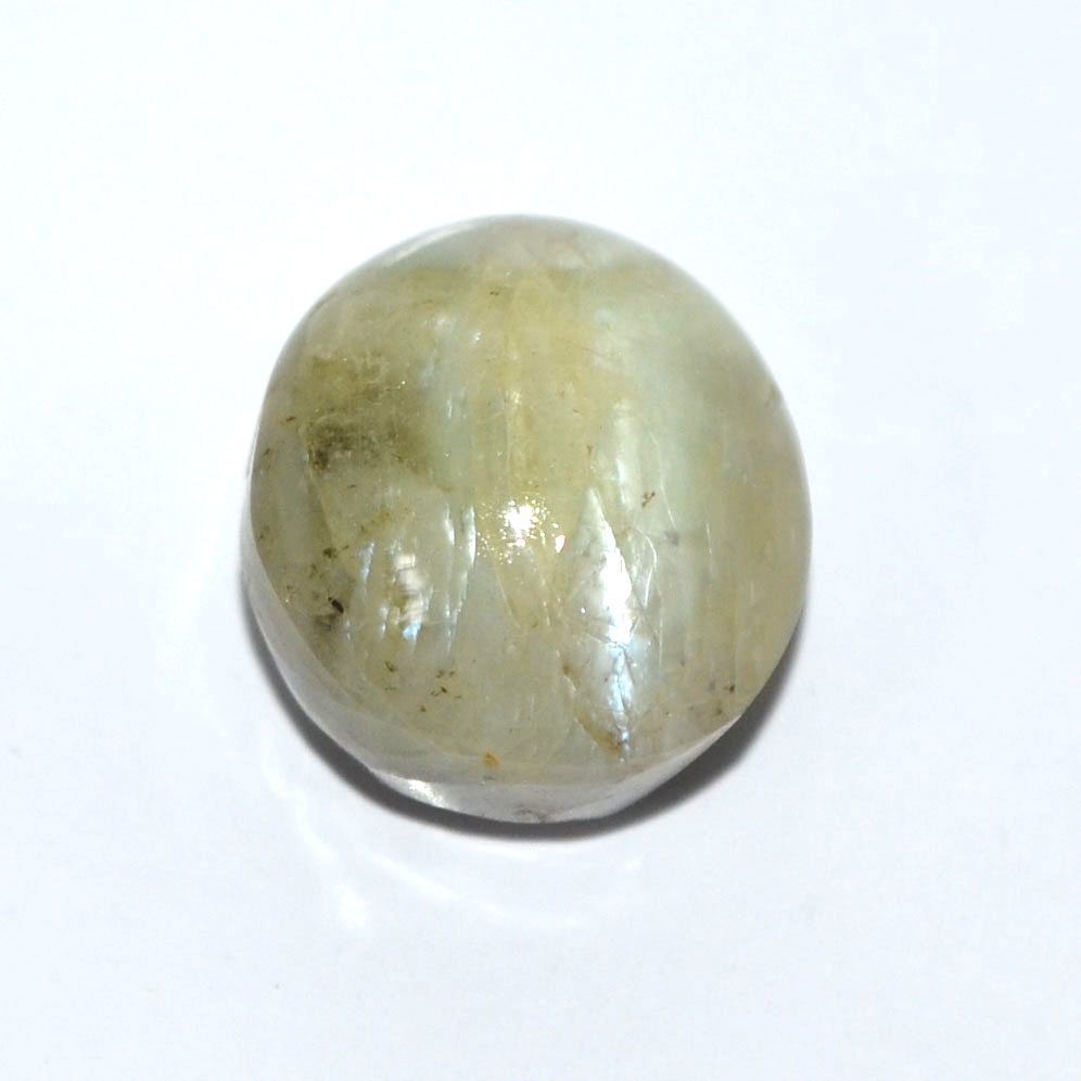 CATS EYE 25.43 Ct.