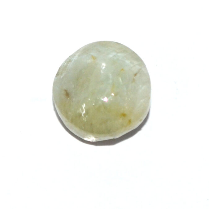 CE2789 1 CATS EYE 10.36 Ct.