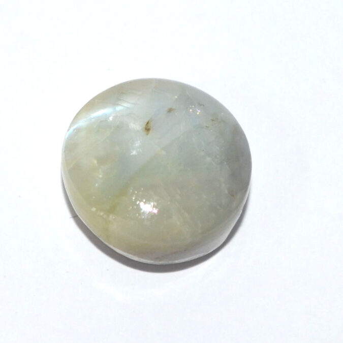 CE2790 1 CATS EYE 19.32 Ct.