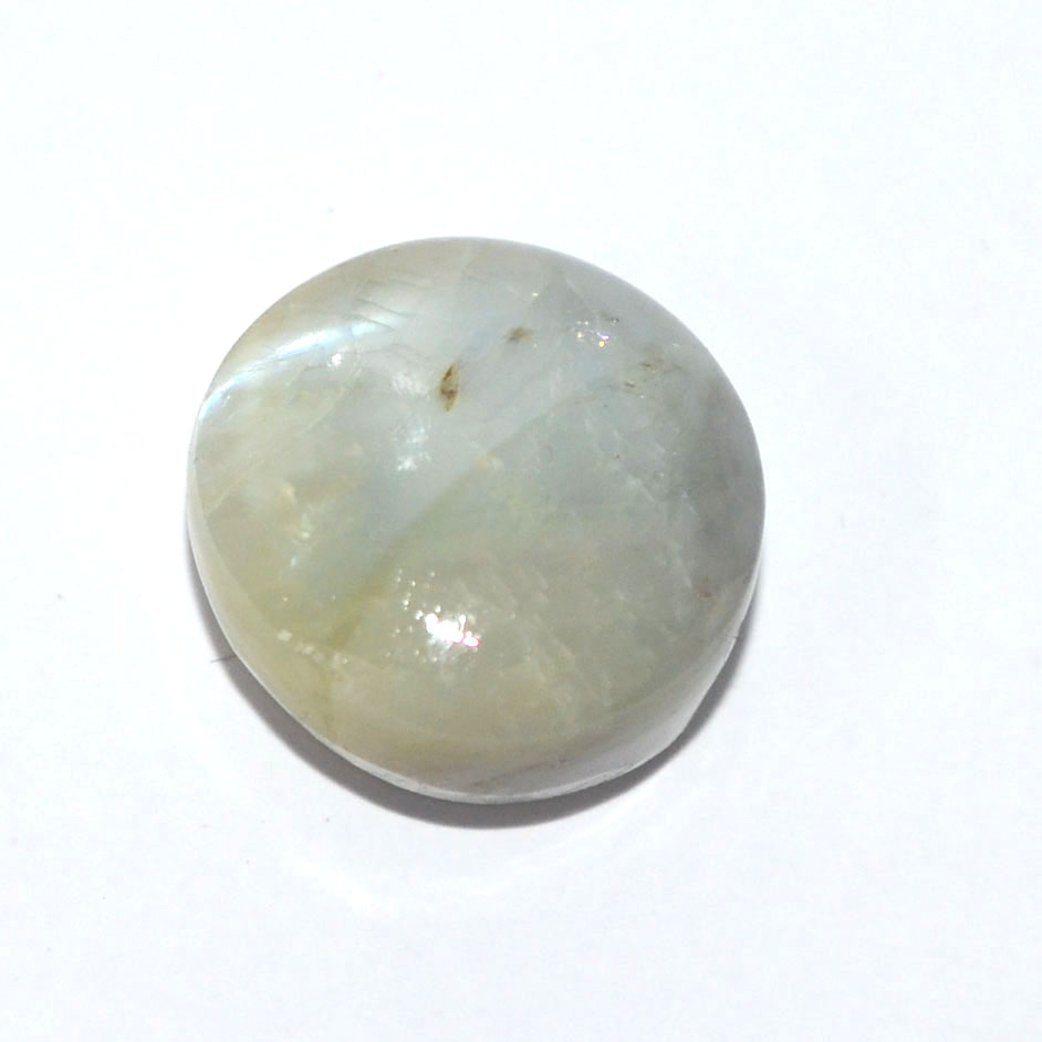 CATS EYE 19.32 Ct.