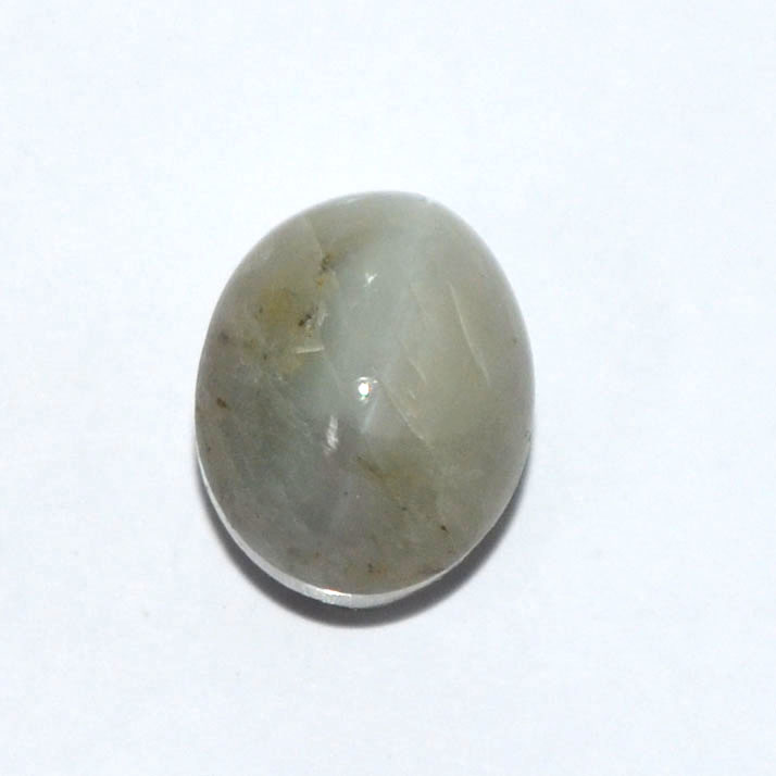 CATS EYE 6.55 Ct.