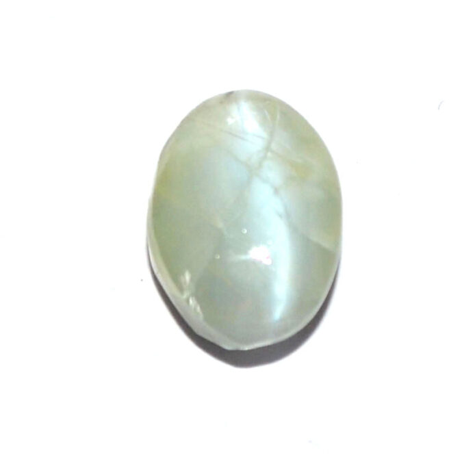 CE2795 1 CATS EYE 5.87 Ct.