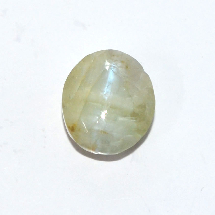 CATS EYE 7.4 Ct.