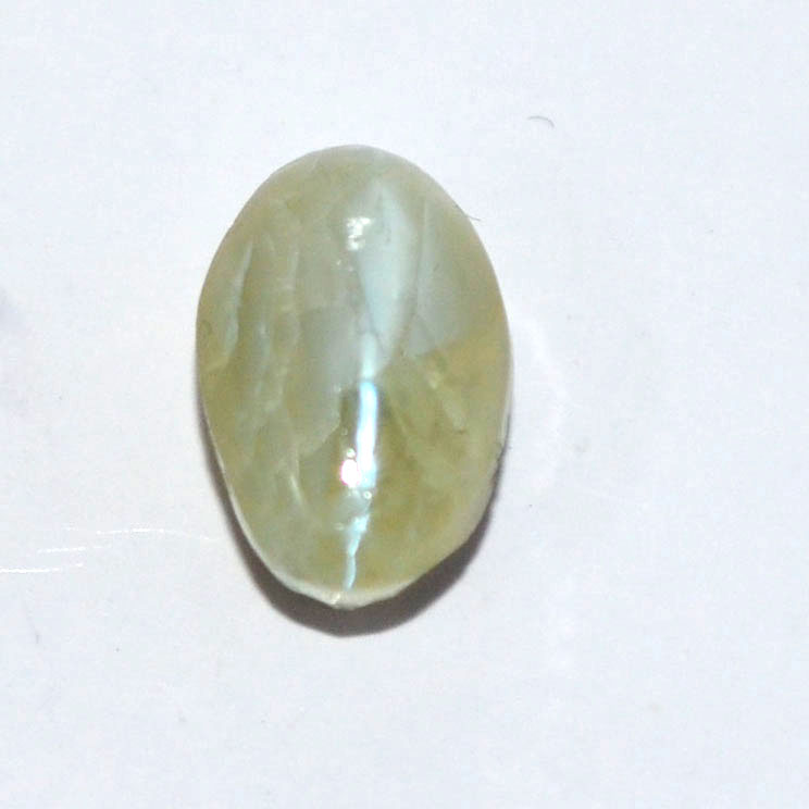 CATS EYE 5.71 Ct.