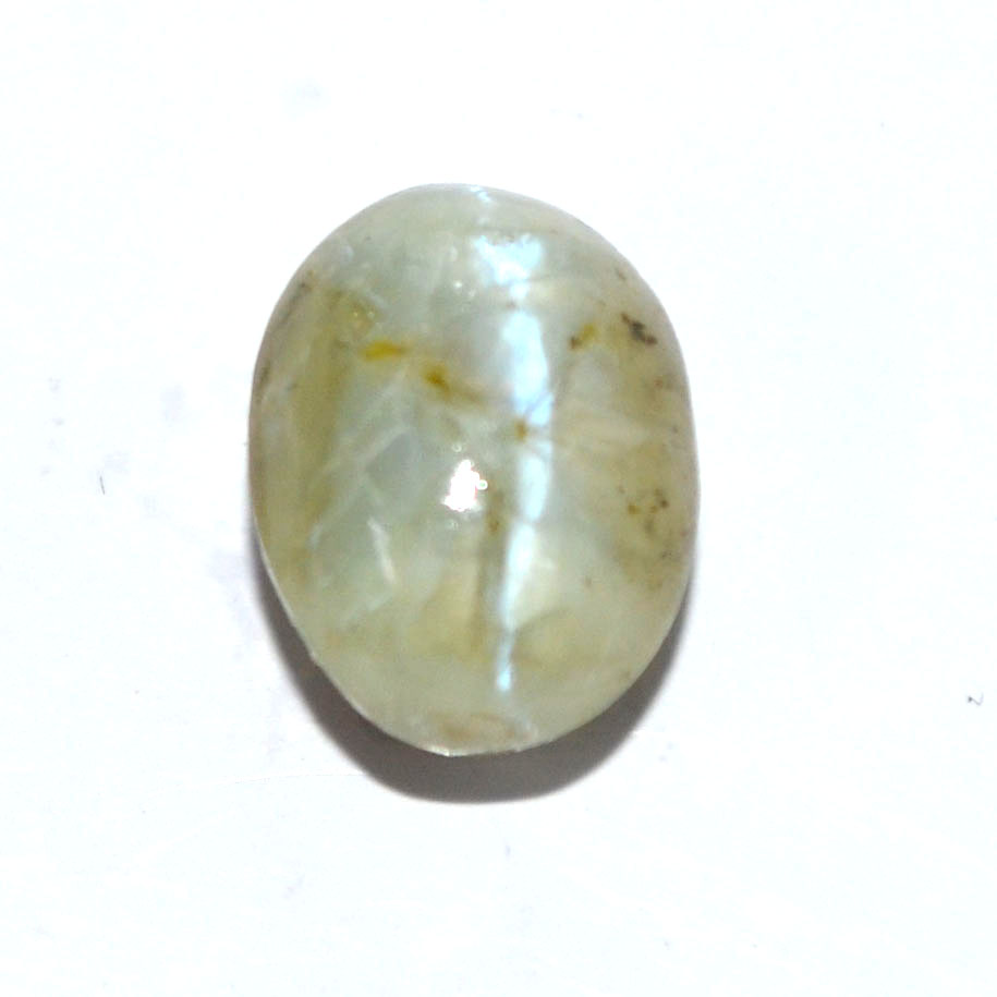 CATS EYE 11.37 Ct.