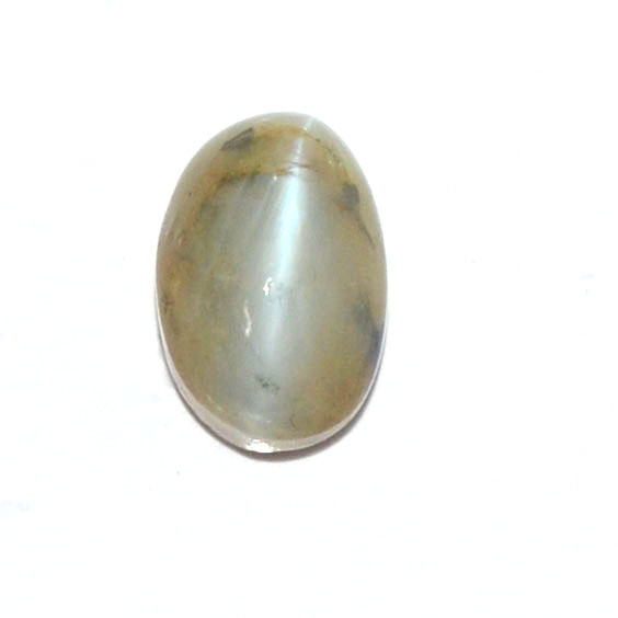 CATS EYE 2.1 Ct.