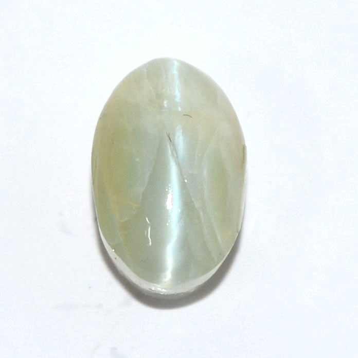 CATS EYE 8.06 Ct.