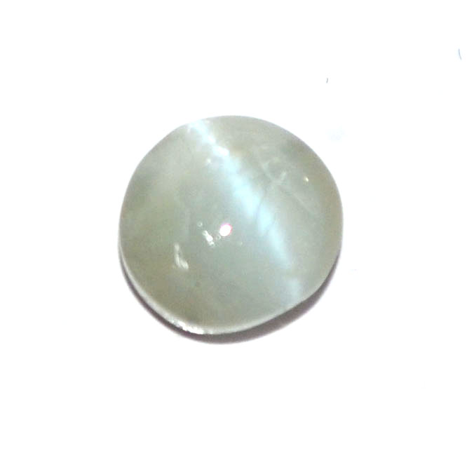 CATS EYE 2.59 Ct.
