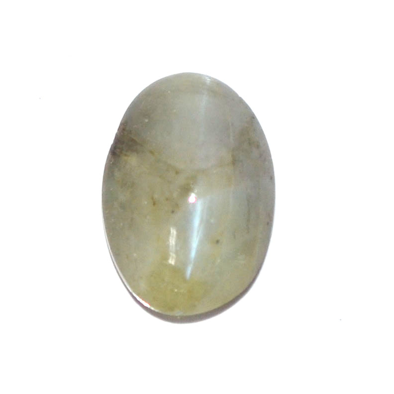 CATS EYE 7.38 Ct.