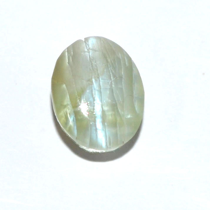 CATS EYE 6.15 Ct.