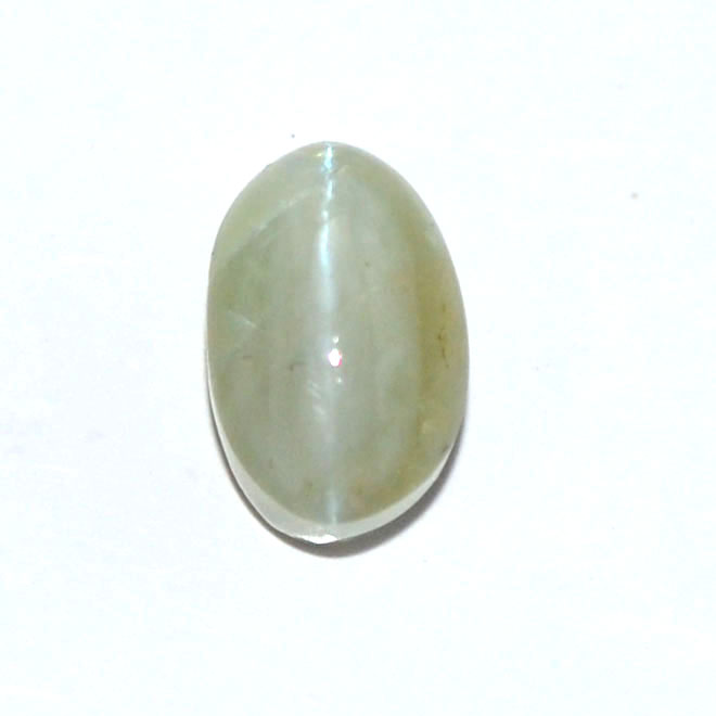 CATS EYE 4.92 Ct.