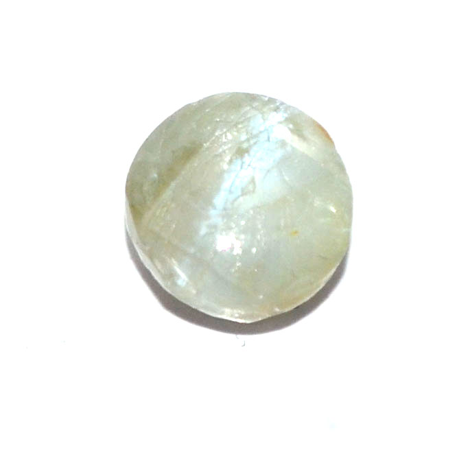 CATS EYE 6.1 Ct.