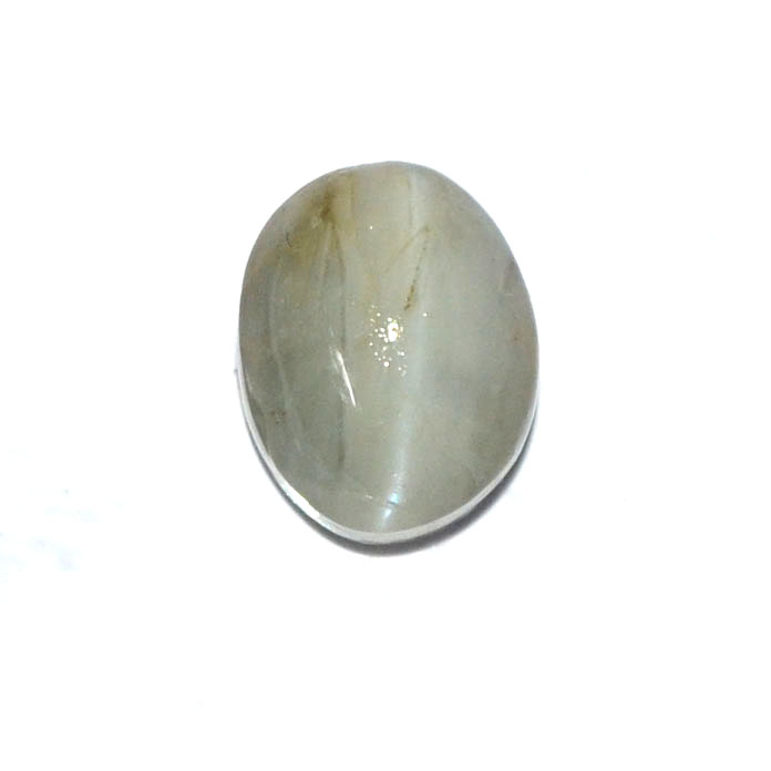 CATS EYE 4.15 Ct.