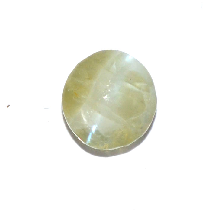 CATS EYE 4.53 Ct.