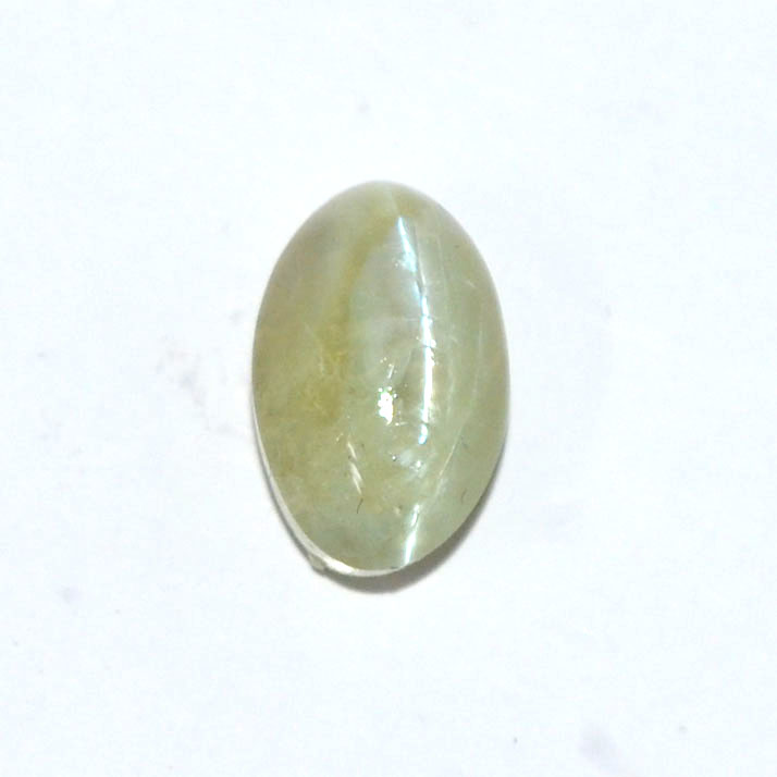 CATS EYE 4.69 Ct.