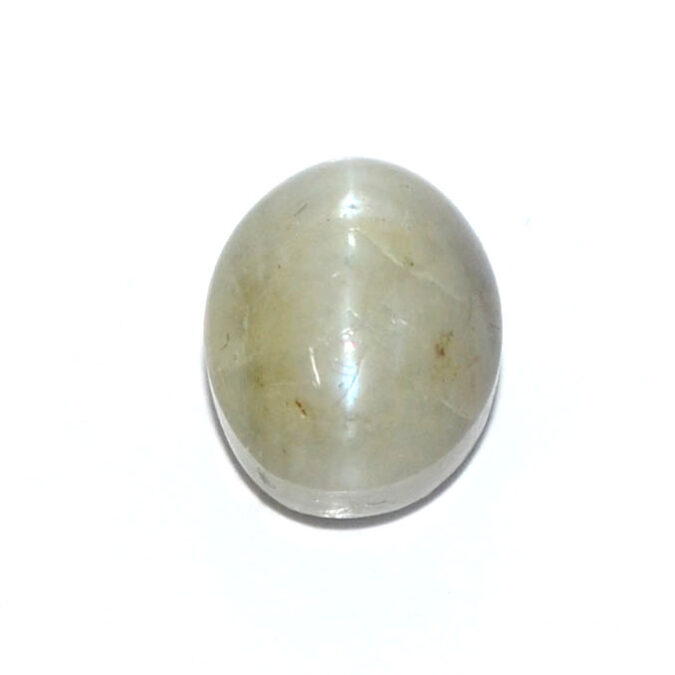 CE2822 1 CATS EYE 7.44 Ct.