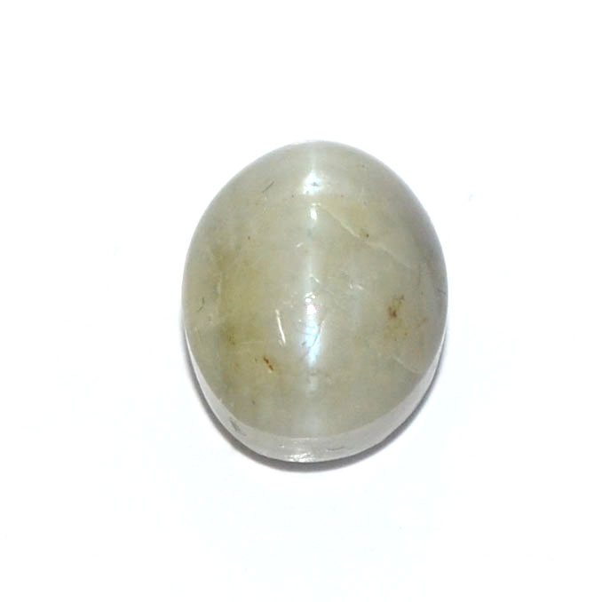 CATS EYE 7.44 Ct.