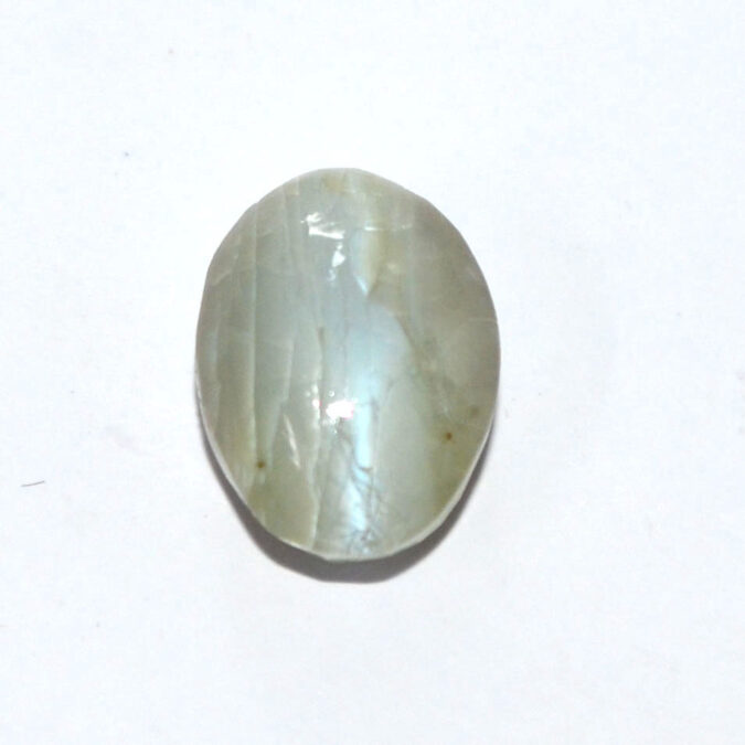 CEG2750 1 CATS EYE 10 Ct.