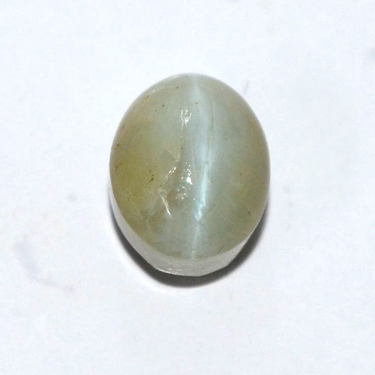 CATS EYE 7.18 Ct.