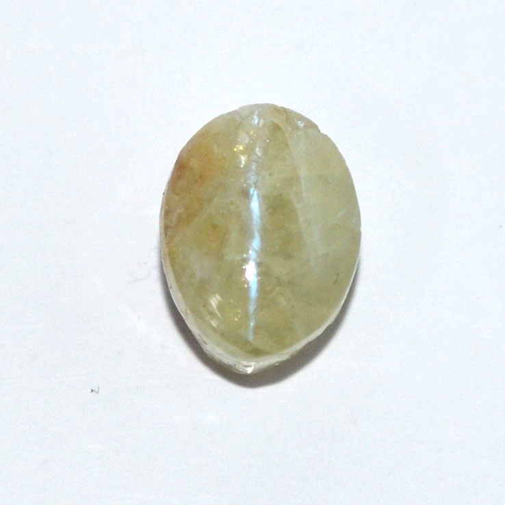 CATS EYE 4.9 Ct.