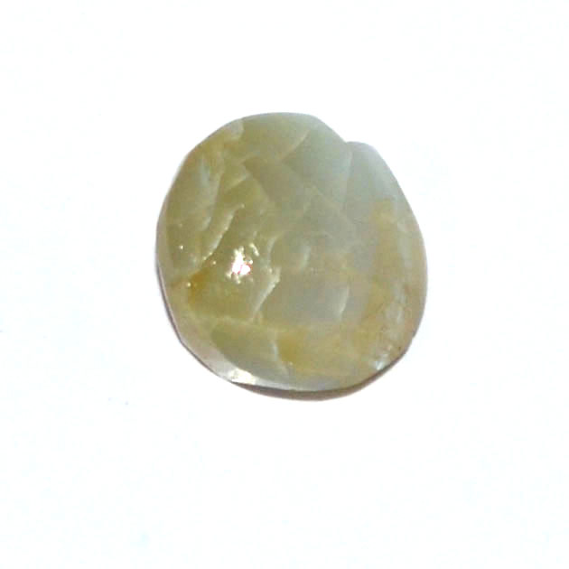 CATS EYE 3.47 Ct.